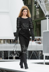 Look 4