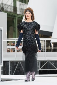 Look 3