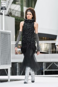 Look 2