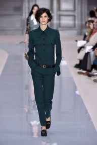 Look 11