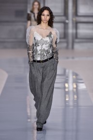 Look 14