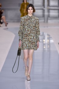 Look 2