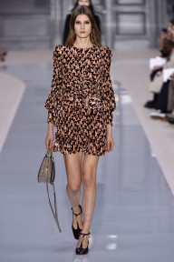 Look 20