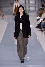 Look 21