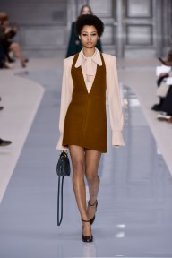 Look 22