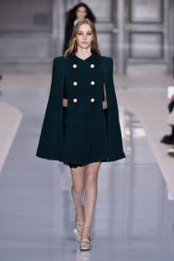 Look 23