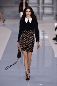 Look 24