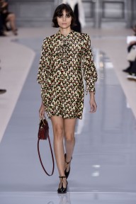 Look 26