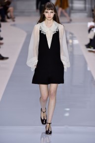 Look 27