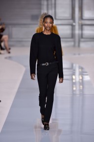 Look 28
