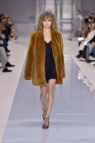 Look 29
