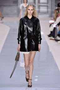 Look 30