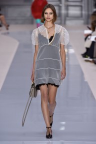 Look 31