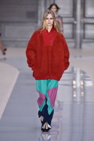 Look 32