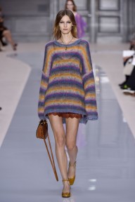 Look 33