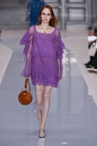 Look 34
