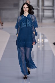 Look 35