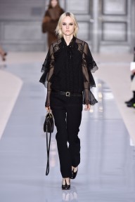 Look 36