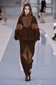 Look 37