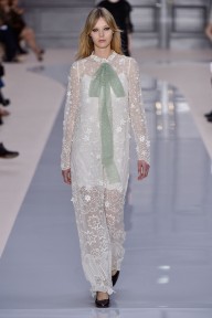 Look 38