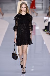 Look 39