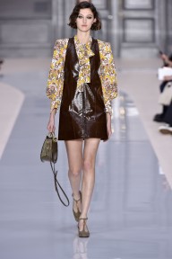 Look 4