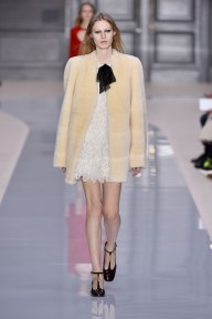Look 40
