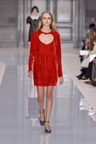 Look 41