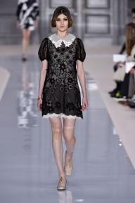 Look 42