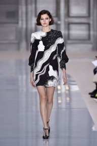 Look 43