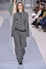 Look 5