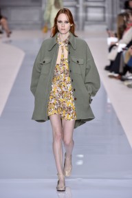 Look 6