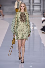 Look 7