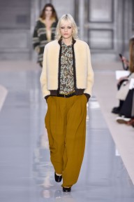 Look 8