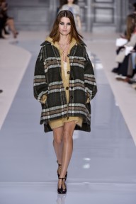 Look 9