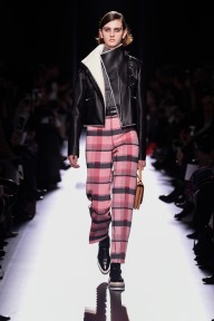 Look 1