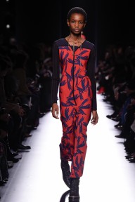 Look 11