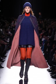 Look 13