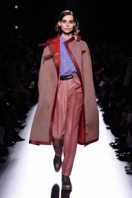 Look 14