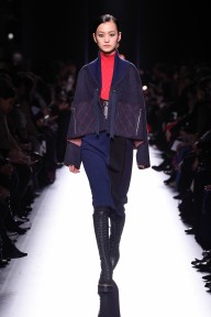 Look 15