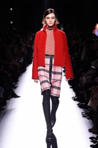 Look 17