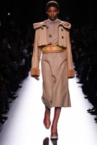 Look 2