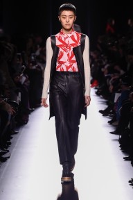 Look 20