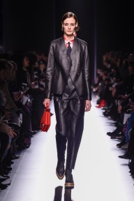 Look 21