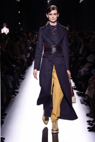 Look 22