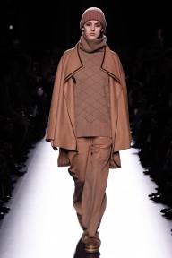 Look 24