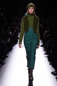 Look 3