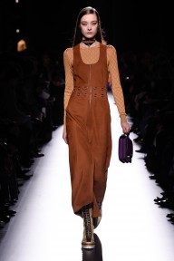 Look 30