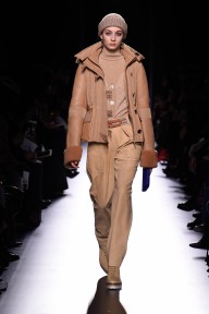 Look 31