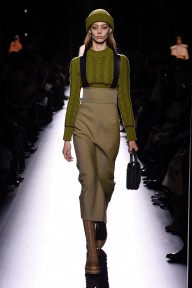 Look 33